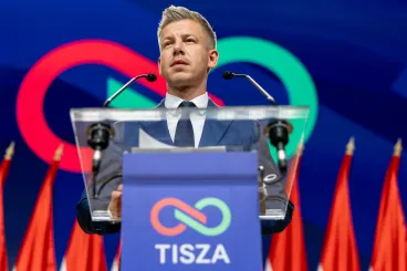 Nem kellett a Tisza kétharmadához a győzteskompenzáció