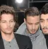 Tettlegességig fajult Zayn Malik és Louis Tomlinson vitája, ezért elkaszálták a volt One Direction-tagok filmjét
