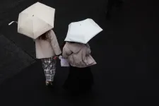 Élvezze ki a tavaszt, a nap végére jön a hidegfront