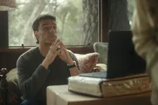 Nem elég, hogy ez életed legrosszabb pillanata, de valaki még videóra is vette