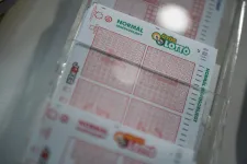 A Szerencsejáték Zrt. szerint legközelebb talán nyolc év múlva történhet meg, hogy egy héten belül vigyenek el minden lottónyereményt