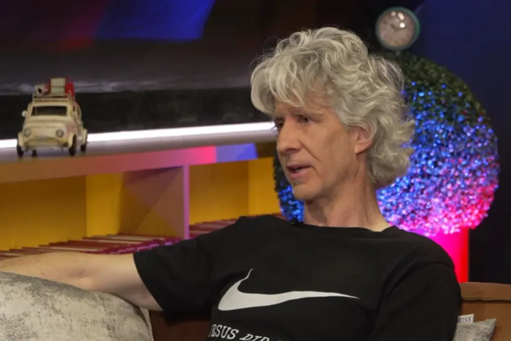 Jeszenszky Zsolt a vereség okairól: Orbán Indiában akaratán kívül kinyitott egy kaput