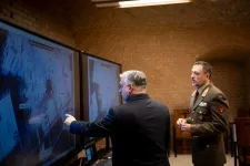 Orbán szerint hétfőn újraindulhat a szállítás a Barátság kőolajvezetéken