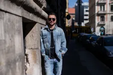 Majka Kocsis Máténak és Rákay Philipnek üzent, akik szerinte még mindig nem értik