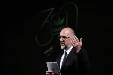 Jövőképről szónokolt, de stratégiai vaksággal zsákutcába manőverezte magát az RMDSZ