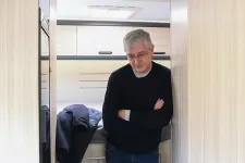 Gyurcsány Ferenc is értékelte a választás eredményét