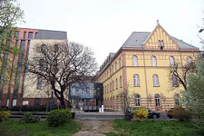 Semmilyen fogamzásgátló sem kapható a Budai Irgalmasrendi Kórház patikájában a „rend szellemisége miatt”