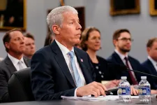 Az amerikai energiaügyi miniszter szerint a benzin ára akár 2027-ig magas maradhat