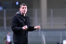 Megverte a Győr a Fradit, három ponttal vezeti a bajnokságot