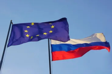 Az orosz olaj és gáz, vagy az uniós pénzek fontosabbak Magyarországnak?