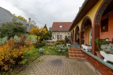 Ez a Fejér megyei térség csendben az egyik legélhetőbb vidék lett