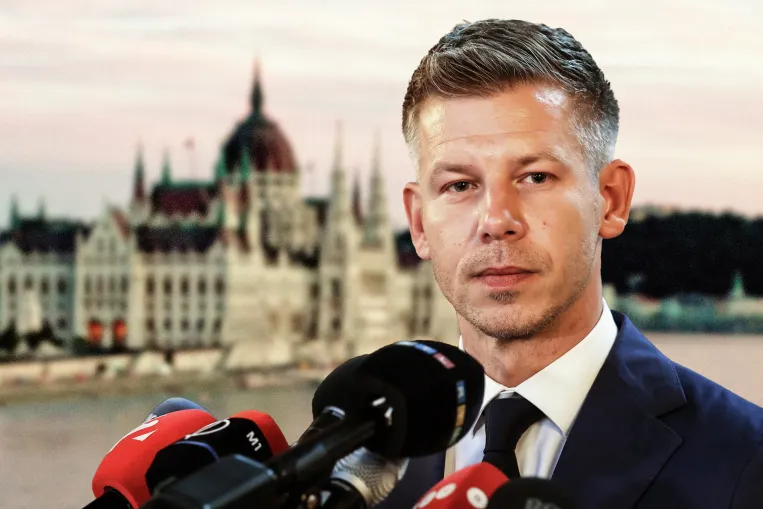 Ez a kiütéses győzelem minden feljogosítást megad a Tiszának, hogy radikális változtatásokat vigyen véghez – élő elemzés