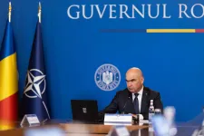 Bolojan: nem mond le, a kormány marad akkor is, ha a PSD kilép