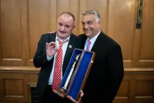 Nagy Feró: Magyarázkodni itt nem kell, lefőtt a kávé nekünk, ennyi