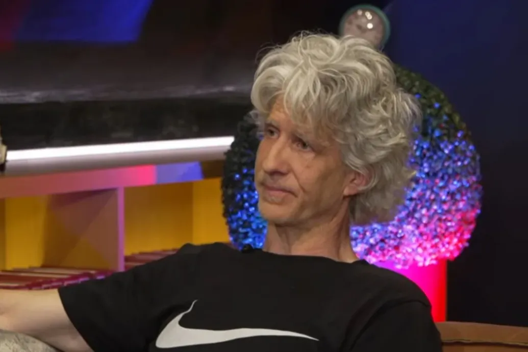 A Bharata Hindu Közösség tiltakozik Jeszenszky Zsolt szavai miatt