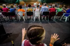 Eurostat: 2100-ig 22,5 százalékos lesz a népességfogyás Magyarországon