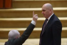 A PSD felszólította Ilie Bolojant, hogy ne adja el az állami vállalatokat