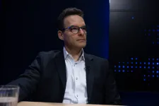 László Róbert: Amíg a Fidesz nem hagyja abba, hogy ők a „nemzeti oldal”, addig semmit nem értettek meg a bűneikből