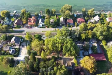 Ez is elérkezett: eladósorba került a balatoni ifjúsági tábor, az átlaghoz képest olcsón