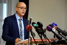 Vizsgálja az adatvédelmi hatóság, hogy használták-e Magyarországon a Webloc nevű megfigyelőszoftvert