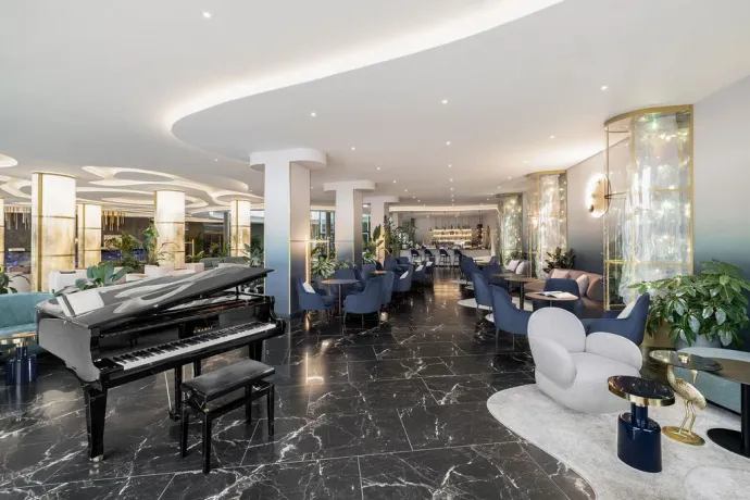 Fotó: Sólyom Attila – Imagency / www.imagency.hu