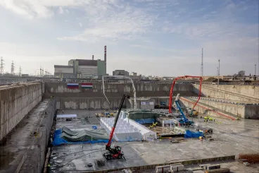 Akár folytatja, akár elengedi a Tisza-kormány Paks II.-t, egyik sem lesz könnyű menet