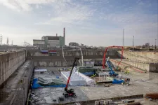 Akár folytatja, akár elengedi a Tisza-kormány Paks II.-t, egyik sem lesz könnyű menet