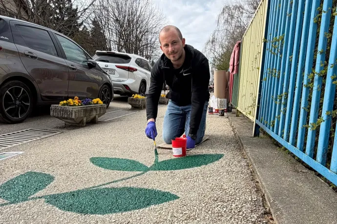 Nem került letartóztatásba, ellátja teendőit Halásztelek polgármestere, aki 70 éves anyjának intézett kamu állást a Fidesznél