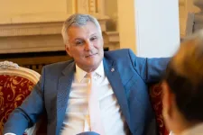 A PSD bizalmatlansági indítványt nyújthat be a kormány ellen, ha Bolojan nem mond le