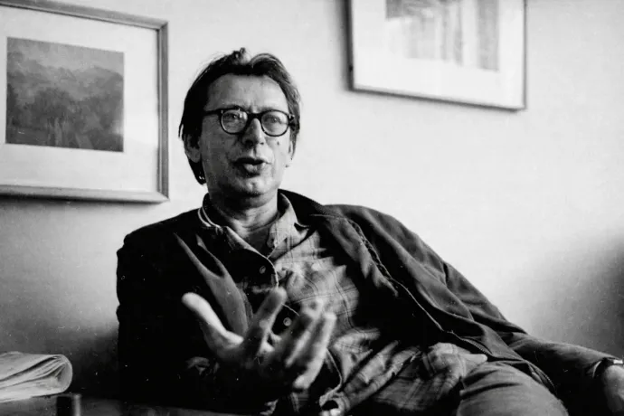 A Bajor-térkép vonalai