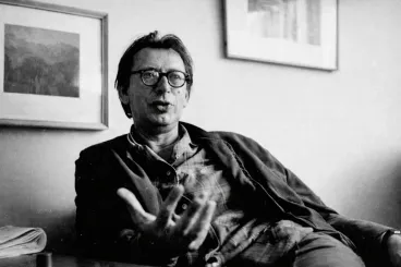 A Bajor-térkép vonalai