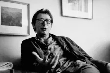 A Bajor-térkép vonalai