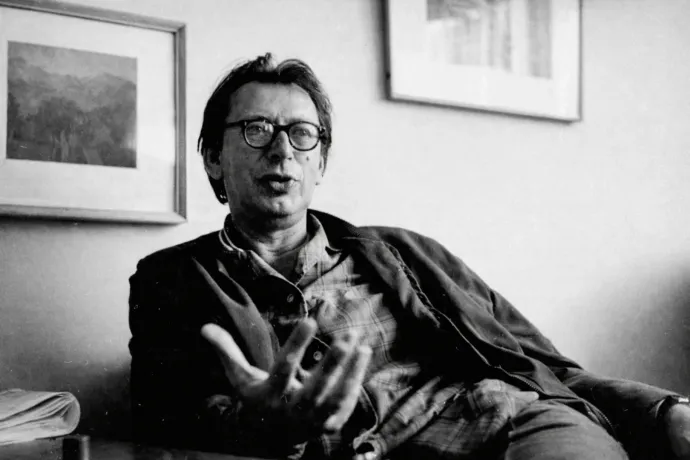 A Bajor-térkép vonalai