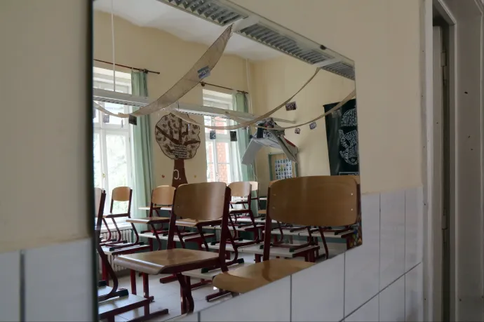 Tizenhét gimnázium kéri Magyar Pétert, vegye figyelembe a szakmai álláspontot az oktatási miniszter kiválasztásánál