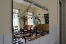 Tizenhét gimnázium kéri Magyar Pétert, vegye figyelembe a szakmai álláspontot az oktatási miniszter kiválasztásánál