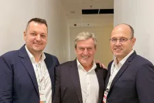 „Hibázott a stratéga” – volt ügyvezető elnöke nyíltan nekiment a háromszéki RMDSZ-vezetésnek, bukott hatalmi tervről írt