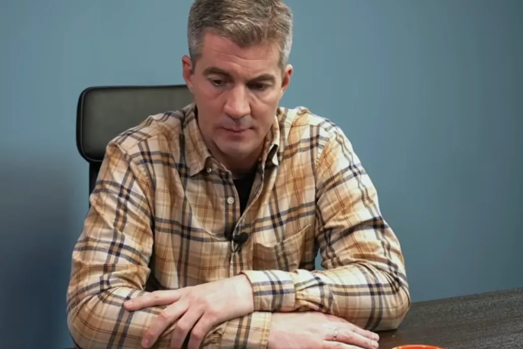 Kocsi Máté szerint már ki is kérték a mentelmi jogát, ő pedig meg fogja szavazni, hogy kiadják