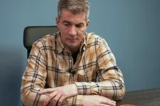 Kocsis Máté szerint már ki is kérték a mentelmi jogát, ő pedig meg fogja szavazni, hogy kiadják