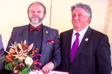 Éjszakai telefonok az Operettben, feszült légkör az Operaházban a választás után