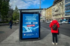 Nem bírják az ársapkát a kis, családi benzinkutak