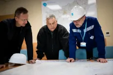 A választási kampány végével lezárulhat az ukránokkal vívott gázháború is