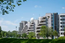 Felszámolási eljárás indult a győri egyetem vagyonkezelő alapítványának cége ellen