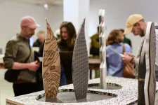 Ezt a luxust már túlságosan is megismertük