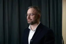 Orbán Balázs kielemezte a Tisza győzelmét és leendő kormányzását, de a Fidesz vesztes kampányát nem említette