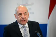 Megkérdeztük a Sándor-palotát, hogy lemond-e Sulyok Tamás május 31-ig