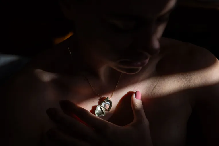 Tizennyolc év az örökkévalóság