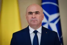 A román szociáldemokraták megvonták a bizalmat a miniszterelnöktől, kormányválság jöhet