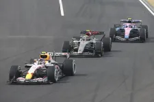 Módosítják a Forma–1 szabályait a Miami Nagydíjtól