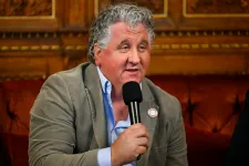 Ókovács Szilveszter Magyar Péternek: Mi van, ha nem olvasok Telexet?