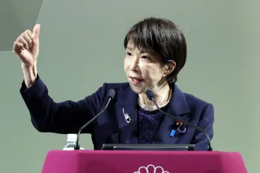 Japán a II. világháború óta először exportálhat fegyvereket